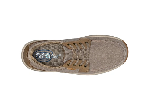 Get best discounts Beige Porto 0611